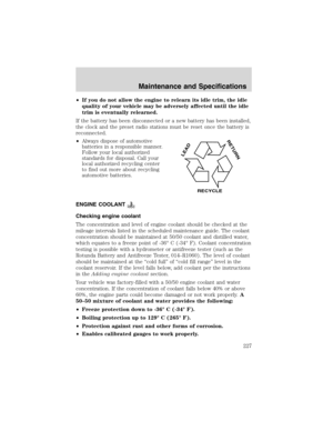 Page 227