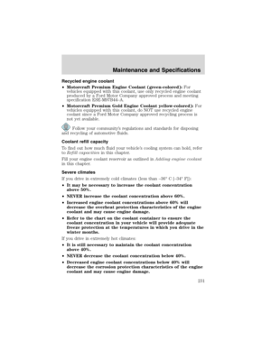 Page 231