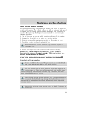 Page 233