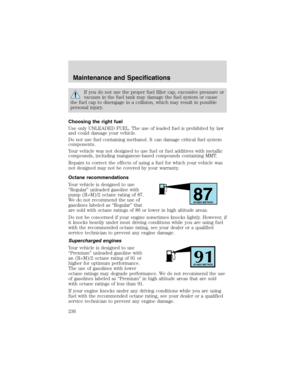 Page 236