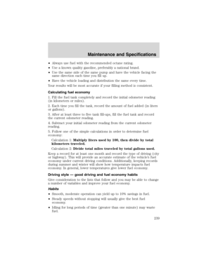 Page 239