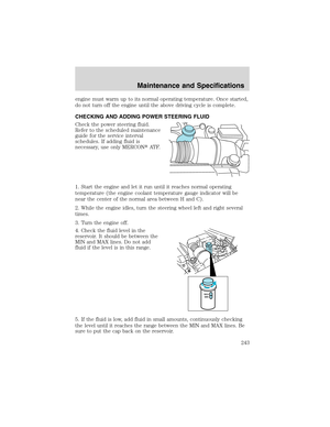 Page 243