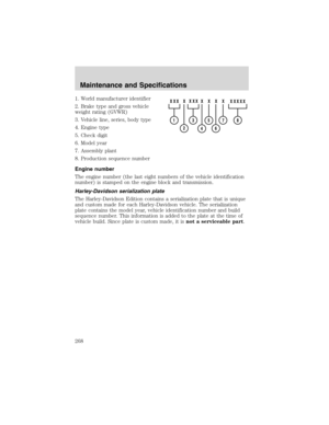 Page 268