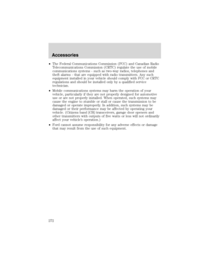 Page 272