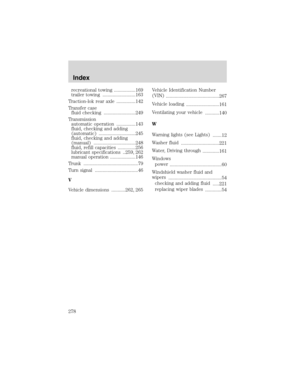 Page 278