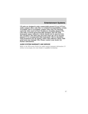 Page 37