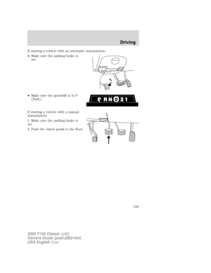 Page 105