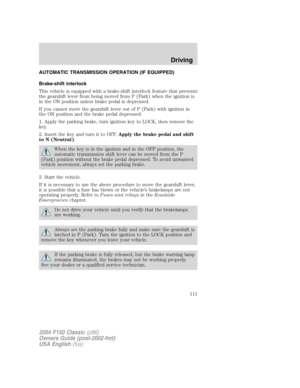 Page 111