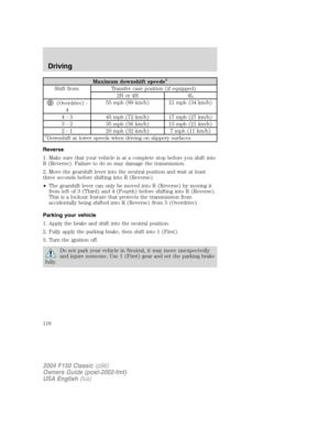 Page 116