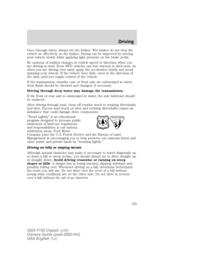 Page 125
