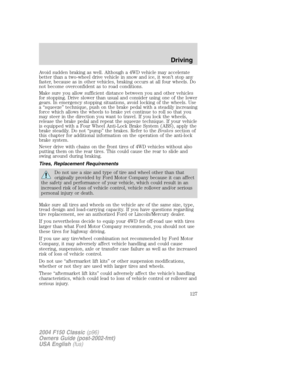 Page 127