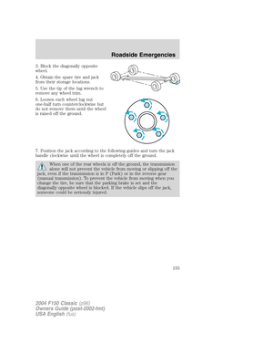 Page 155