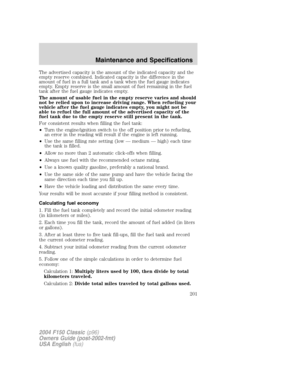 Page 201