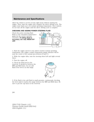 Page 206