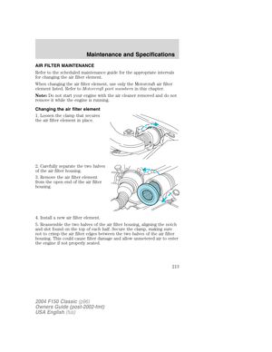 Page 213