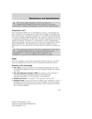 Page 215