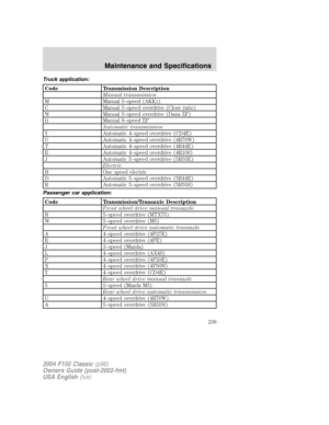 Page 239