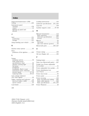 Page 246