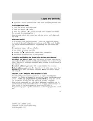 Page 61