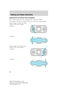 Page 68