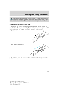 Page 71