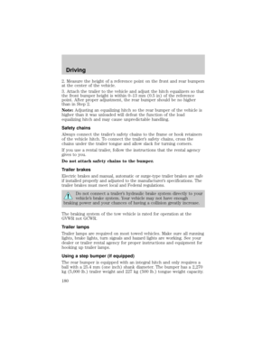 Page 180