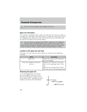 Page 196