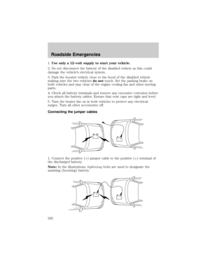 Page 202