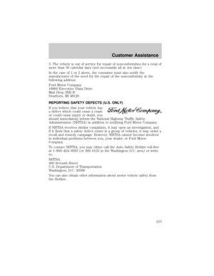 Page 215