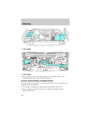 Page 218
