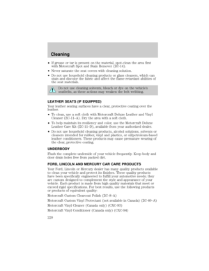 Page 220