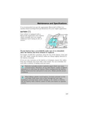 Page 229