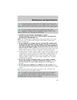 Page 233