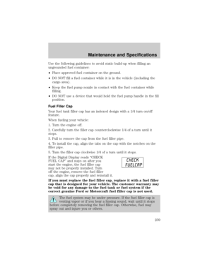 Page 239