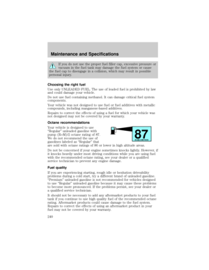 Page 240