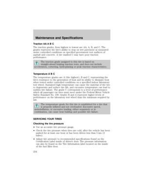 Page 254