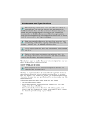 Page 256