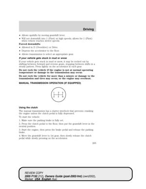 Page 205