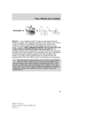Page 181