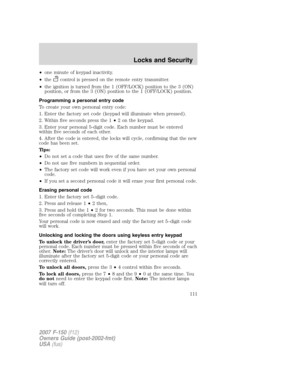 Page 111