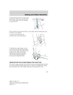 Page 127
