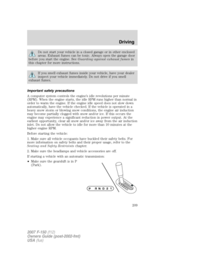Page 209