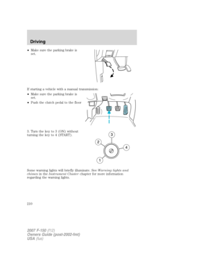 Page 210