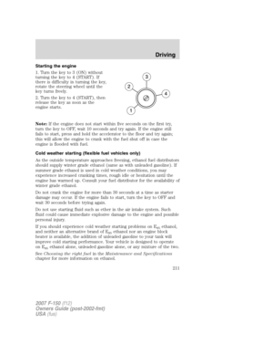 Page 211