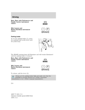 Page 214