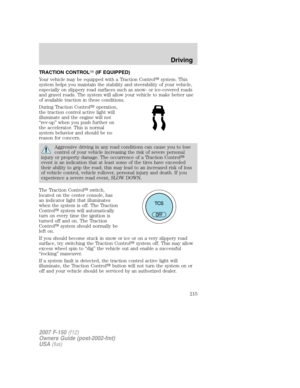 Page 215