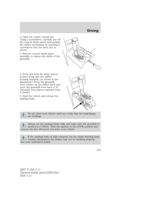 Page 219