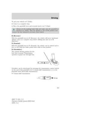 Page 221