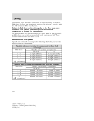 Page 224