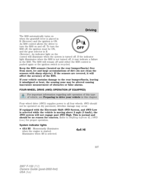 Page 227
